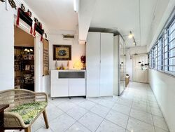Blk 102 Bukit Batok West Avenue 6 (Bukit Batok), HDB 5 Rooms #466306961